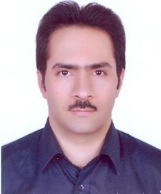 BEHZAD MANSOURI