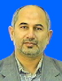 Hadi BASIRZADEH