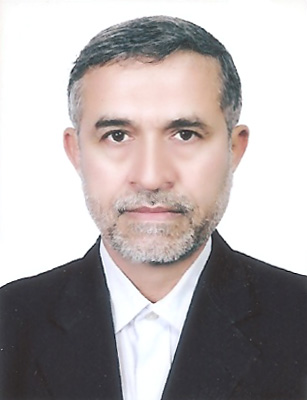 Habib Harizavi