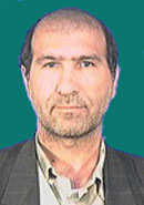 Ali Rezaei Aliabad