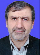 عبدالمحمد فروزانفر