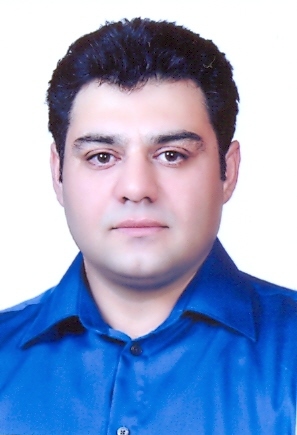 Seyed Jamal Hashemie zadeh dezfouli