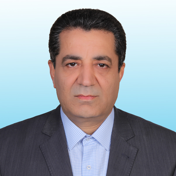 منصور سراج