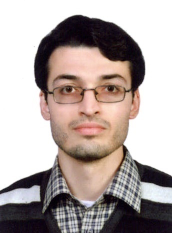 Mojtaba Jazaeri