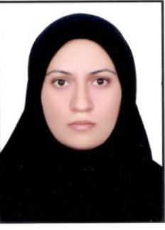 Masoumeh Etebar